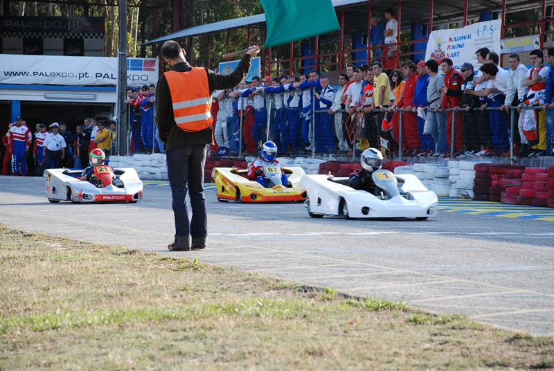 24 Horas da Batalha 2007 - 1º Dia59